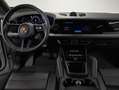 Porsche Cayenne E-Hybrid Coupé Weiß - thumbnail 9