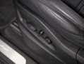 Porsche Cayenne E-Hybrid Coupé Weiß - thumbnail 38