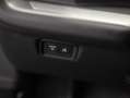 Porsche Cayenne E-Hybrid Coupé Weiß - thumbnail 31