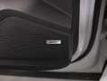 Porsche Cayenne E-Hybrid Coupé Weiß - thumbnail 34