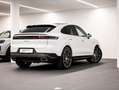 Porsche Cayenne E-Hybrid Coupé Weiß - thumbnail 6