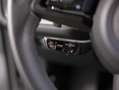 Porsche Cayenne E-Hybrid Coupé Weiß - thumbnail 29