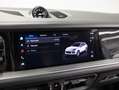 Porsche Cayenne E-Hybrid Coupé Weiß - thumbnail 19