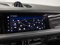 Porsche Cayenne E-Hybrid Coupé Weiß - thumbnail 16