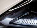 Porsche Cayenne E-Hybrid Coupé Weiß - thumbnail 46