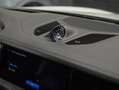 Porsche Cayenne E-Hybrid Coupé Weiß - thumbnail 14