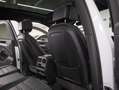 Porsche Cayenne E-Hybrid Coupé Weiß - thumbnail 45