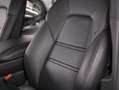 Porsche Cayenne E-Hybrid Coupé Weiß - thumbnail 41