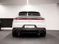 Porsche Cayenne E-Hybrid Coupé Weiß - thumbnail 5
