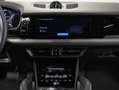 Porsche Cayenne E-Hybrid Coupé Weiß - thumbnail 10