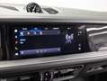 Porsche Cayenne E-Hybrid Coupé Weiß - thumbnail 17