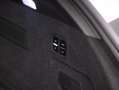 Porsche Cayenne E-Hybrid Coupé Weiß - thumbnail 47
