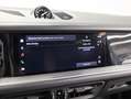 Porsche Cayenne E-Hybrid Coupé Weiß - thumbnail 18