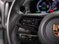 Porsche Cayenne E-Hybrid Coupé Weiß - thumbnail 26