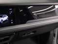 Porsche Cayenne E-Hybrid Coupé Weiß - thumbnail 22
