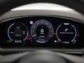 Porsche Cayenne E-Hybrid Coupé Weiß - thumbnail 30