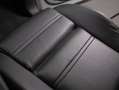 Porsche Cayenne E-Hybrid Coupé Weiß - thumbnail 23