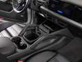 Porsche Cayenne E-Hybrid Coupé Weiß - thumbnail 12