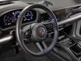 Porsche Cayenne E-Hybrid Coupé Weiß - thumbnail 8