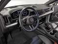 Porsche Cayenne E-Hybrid Coupé Weiß - thumbnail 7