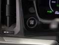 Porsche Cayenne E-Hybrid Coupé Weiß - thumbnail 32