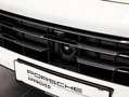 Porsche Cayenne E-Hybrid Coupé Weiß - thumbnail 50