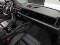 Porsche Cayenne E-Hybrid Coupé Weiß - thumbnail 11