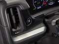 Porsche Cayenne E-Hybrid Coupé Weiß - thumbnail 39