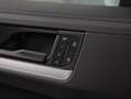 Porsche Cayenne E-Hybrid Coupé Weiß - thumbnail 33
