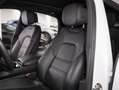 Porsche Cayenne E-Hybrid Coupé Weiß - thumbnail 40