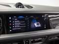 Porsche Cayenne E-Hybrid Coupé Weiß - thumbnail 20