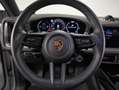 Porsche Cayenne E-Hybrid Coupé Weiß - thumbnail 25