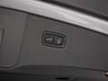 Porsche Cayenne E-Hybrid Coupé Weiß - thumbnail 48