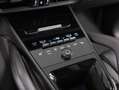 Porsche Cayenne E-Hybrid Coupé Weiß - thumbnail 21