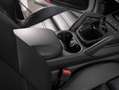 Porsche Cayenne E-Hybrid Coupé Weiß - thumbnail 13
