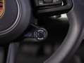 Porsche Cayenne E-Hybrid Coupé Weiß - thumbnail 28