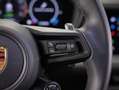 Porsche Cayenne E-Hybrid Coupé Weiß - thumbnail 27