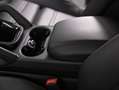 Porsche Cayenne E-Hybrid Coupé Weiß - thumbnail 36