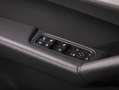 Porsche Cayenne E-Hybrid Coupé Weiß - thumbnail 35