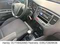Kia Rio 1.6 KLIMA/4xel.FH/ZV mitFB/ Rot - thumbnail 13