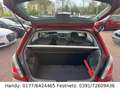 Kia Rio 1.6 KLIMA/4xel.FH/ZV mitFB/ Rot - thumbnail 16