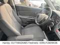 Kia Rio 1.6 KLIMA/4xel.FH/ZV mitFB/ Rot - thumbnail 14