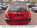 Kia Rio 1.6 KLIMA/4xel.FH/ZV mitFB/ Rot - thumbnail 7