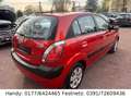 Kia Rio 1.6 KLIMA/4xel.FH/ZV mitFB/ Rot - thumbnail 6