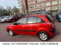 Kia Rio 1.6 KLIMA/4xel.FH/ZV mitFB/ Rot - thumbnail 3