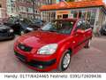 Kia Rio 1.6 KLIMA/4xel.FH/ZV mitFB/ Rot - thumbnail 1