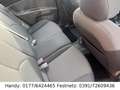 Kia Rio 1.6 KLIMA/4xel.FH/ZV mitFB/ Rot - thumbnail 15