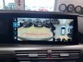 Hyundai NEXO S.Dach*ACC*Krell*360Cam*Winterp.*Navi*DAB Blanco - thumbnail 26