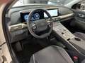 Hyundai NEXO S.Dach*ACC*Krell*360Cam*Winterp.*Navi*DAB Blanco - thumbnail 18