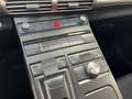 Hyundai NEXO S.Dach*ACC*Krell*360Cam*Winterp.*Navi*DAB Blanco - thumbnail 24